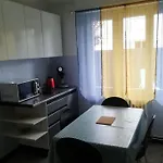 Dans Appartement