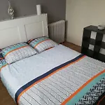 Appartement Dans