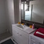 Dans Apartment