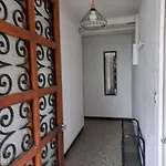 Dans Appartement