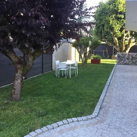 Apartament Dans *
